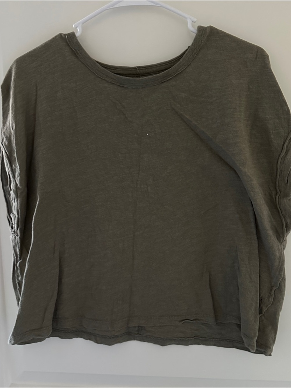 free people top bundle - Picture 2 of 8